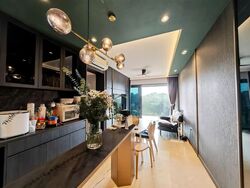 Normanton Park (D5), Apartment #553987521